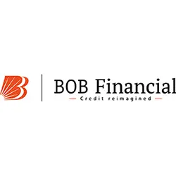 Bank of Baroda Financial