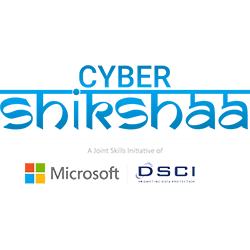 Cyber Shikshaa