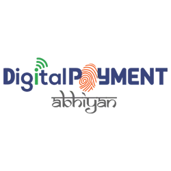 Digital Payment Abhiyan