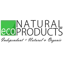 Eco Natural Products