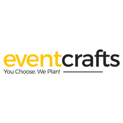 Event Crafts