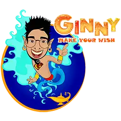 Ginny - Make Your Wish