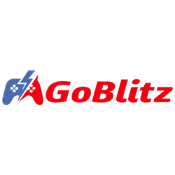 GoBlitz