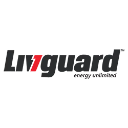 Livguard