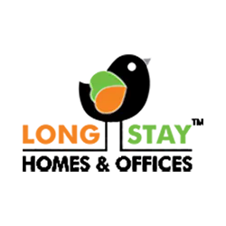 Long Stay Home & Offices