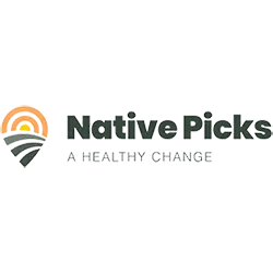 Native Picks