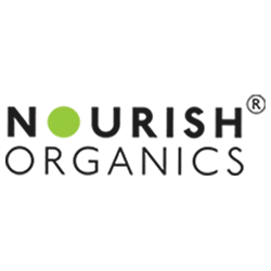 Nourish Organics