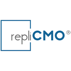repliCMO
