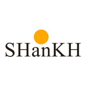 Shankh.net