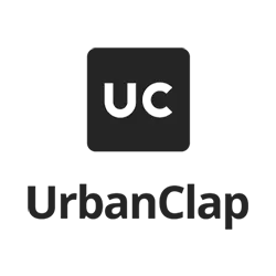 Urban Clap