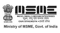 MSME